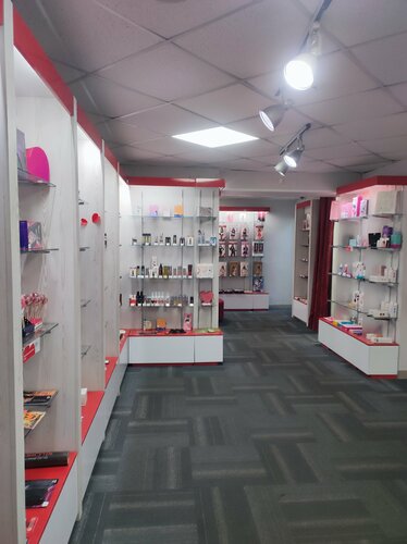 Интернеттегі порно помпасы HD