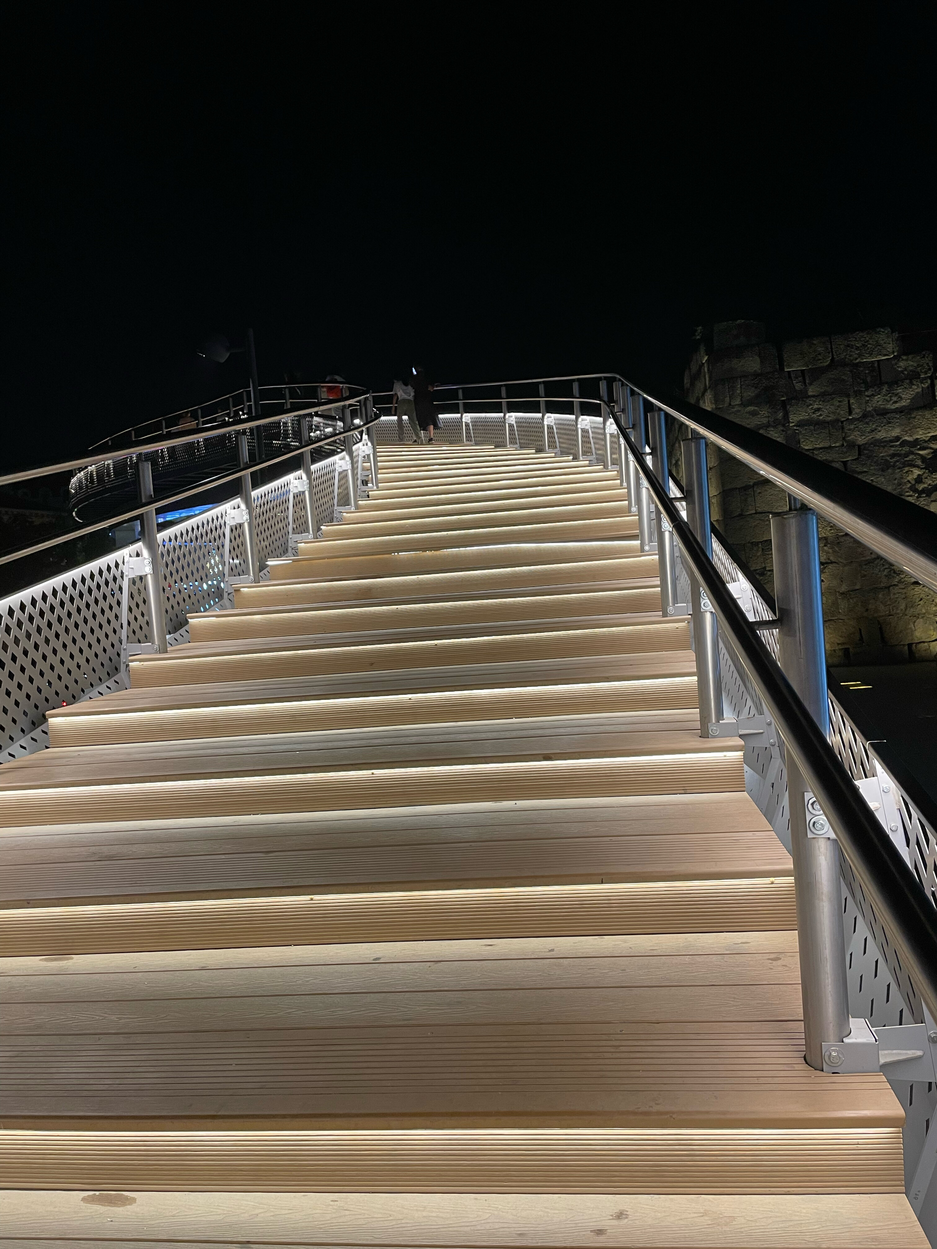 Фото Адмирал