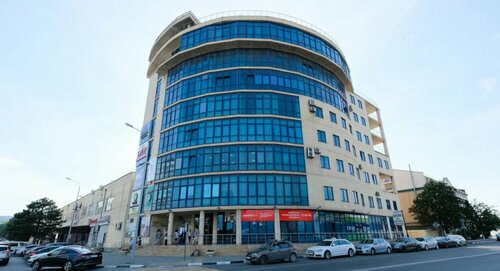 Yapon oqituvchisi talabalarni sikadi