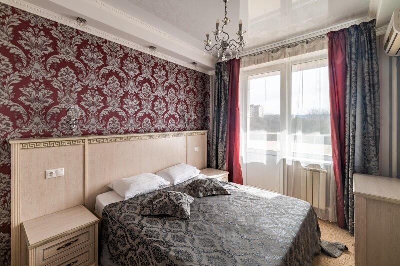 Фото Боспор