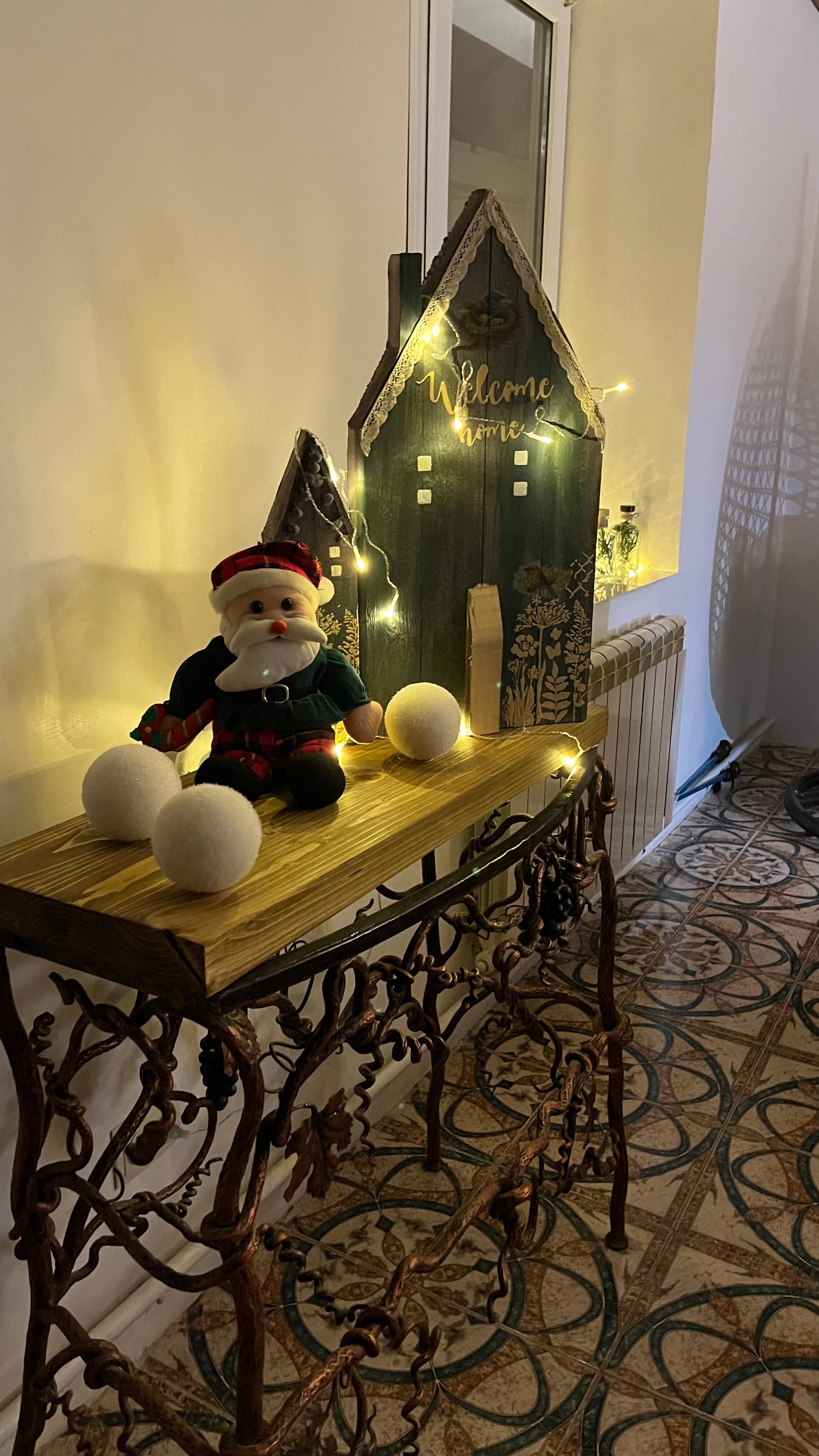 Фото Вилла Коронелло