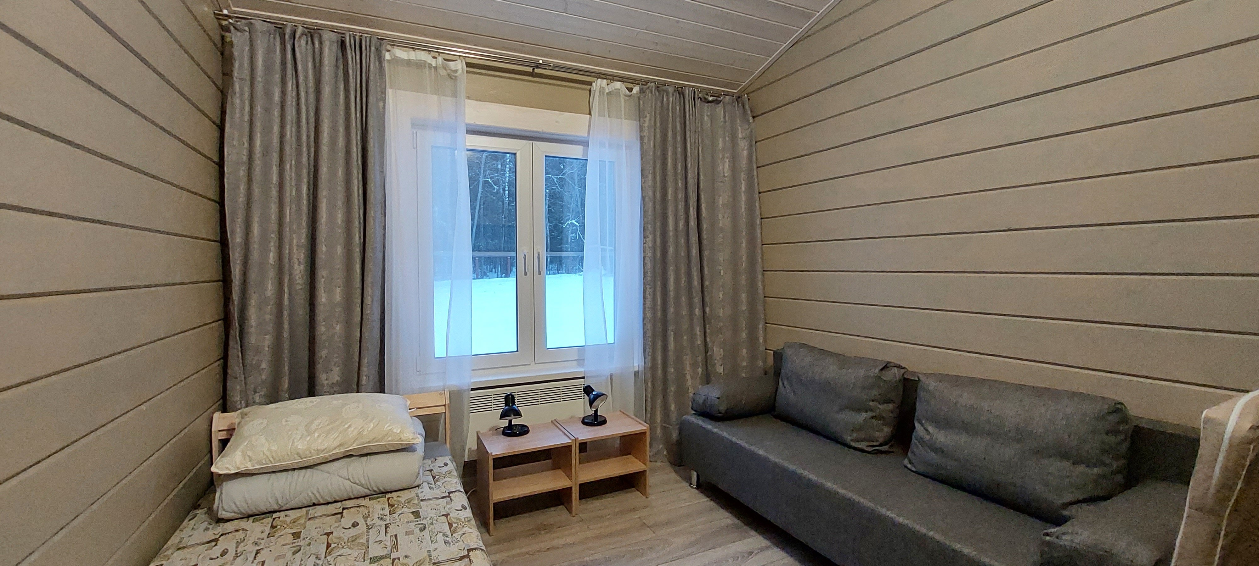 Фото Васнецово Озеро