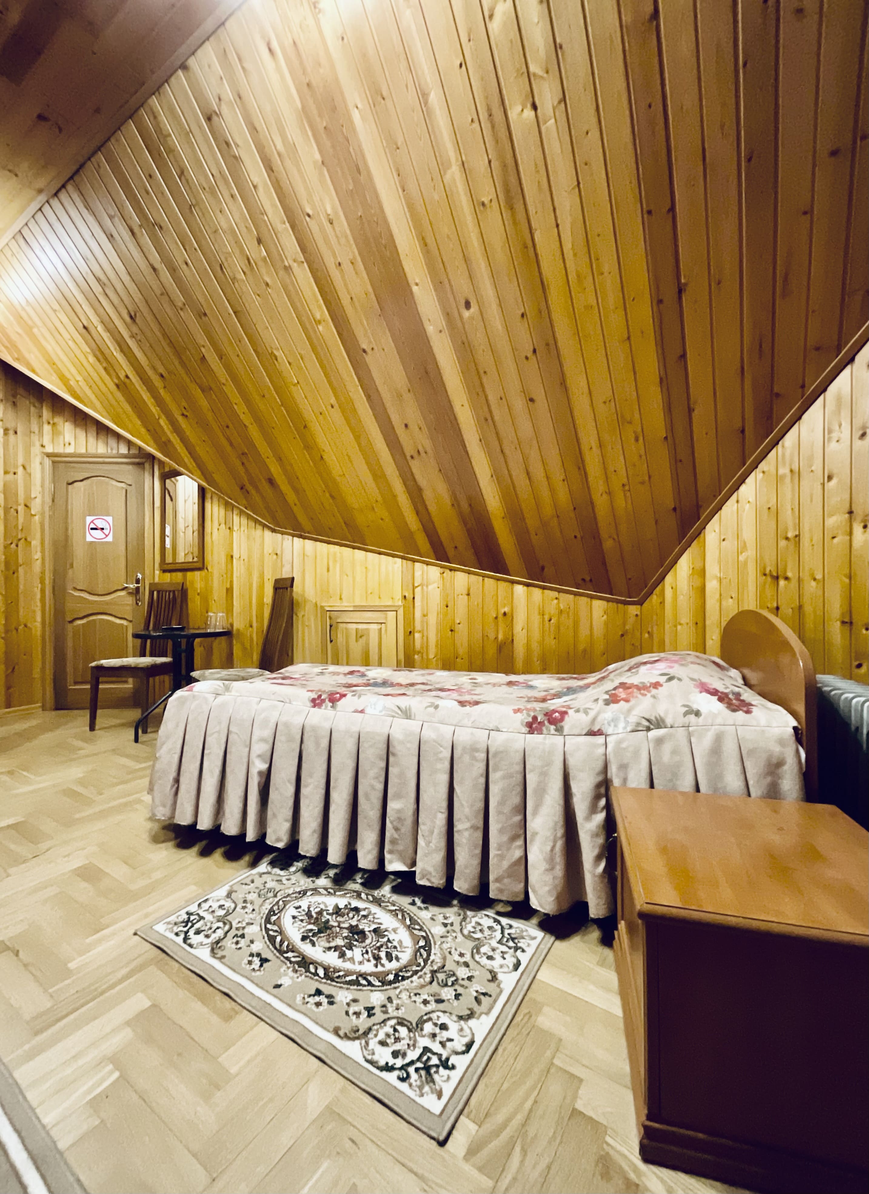 Фото Поместье