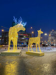 Wildberries (Pervomayskaya Street, 188/1), point of delivery