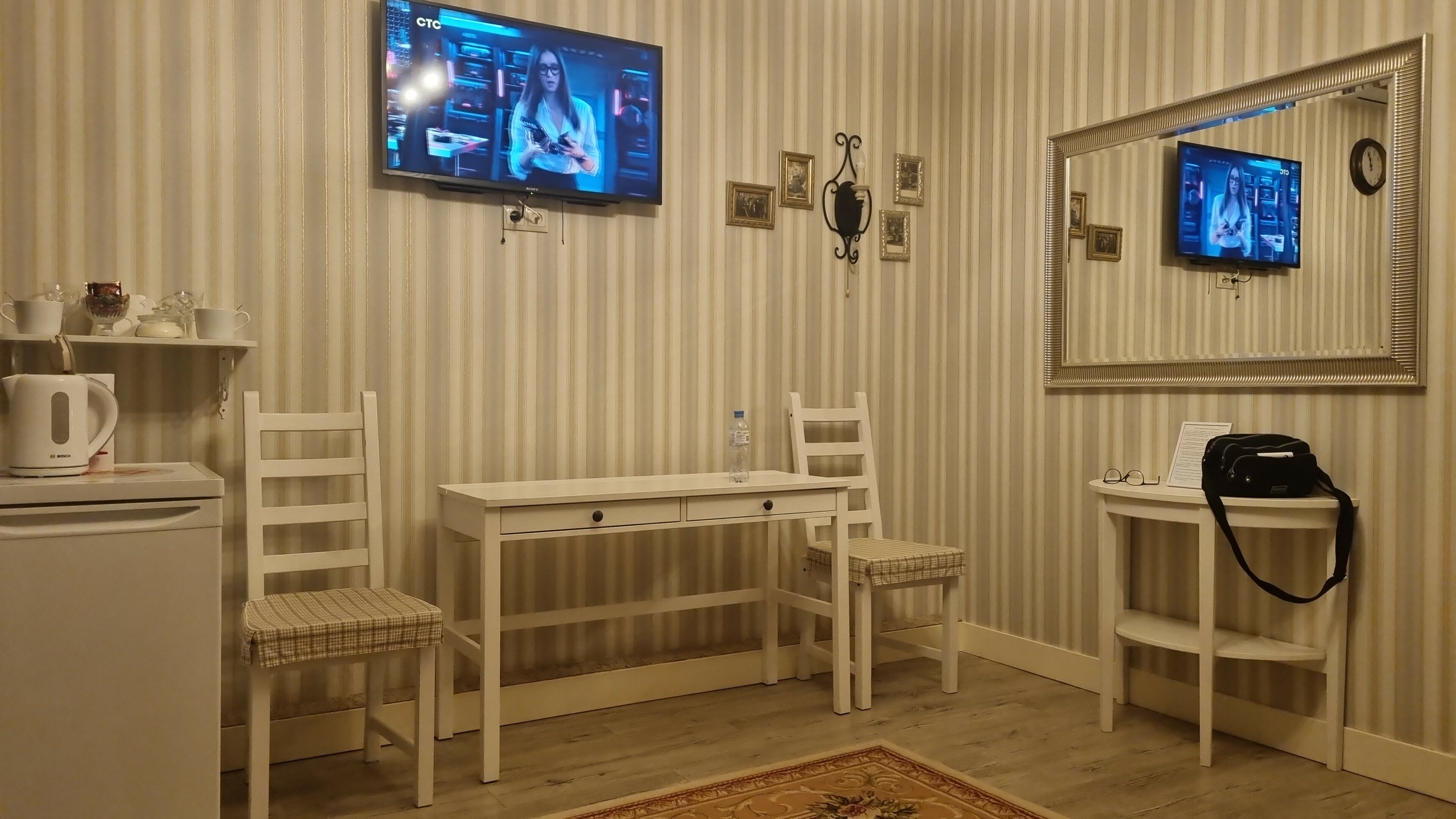 Фото Снегири