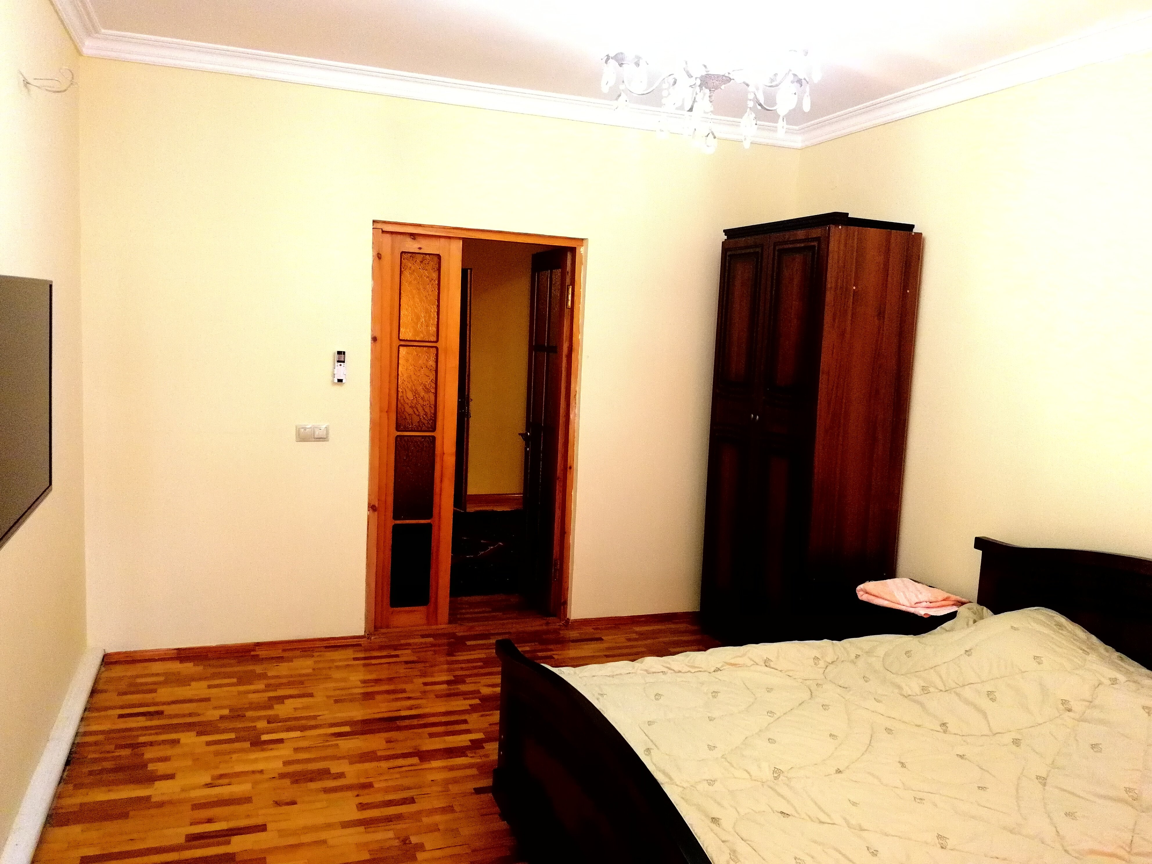 Фото Бульвар