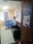 Remonttech (Bogdana Khmelnitskogo Street, 33/1) ، تصليح أجهزة الصوت والصورة