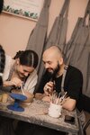 Твоими Глазами (Sotsialisticheskaya Street, 181А), courses and master classes
