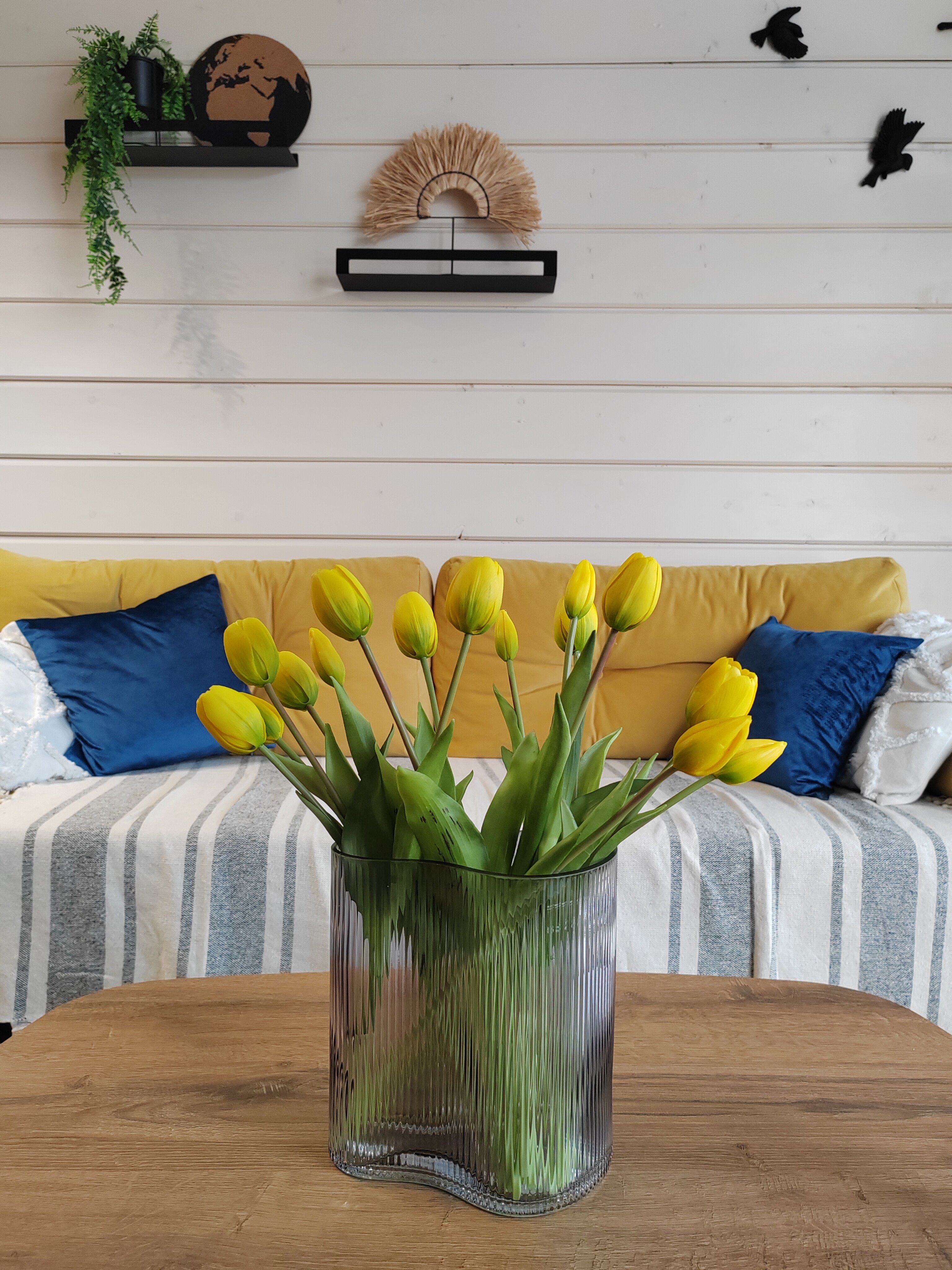 Фото Юрьево Home