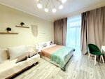 Neotel (gorodskoy okrug Voronezh, Leninskiy District, Lenina Square, 5), short-term housing rental