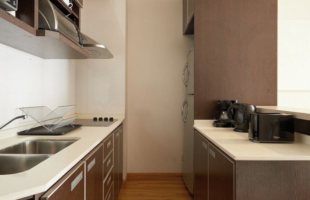 Фото Awesome Studio in Palermo