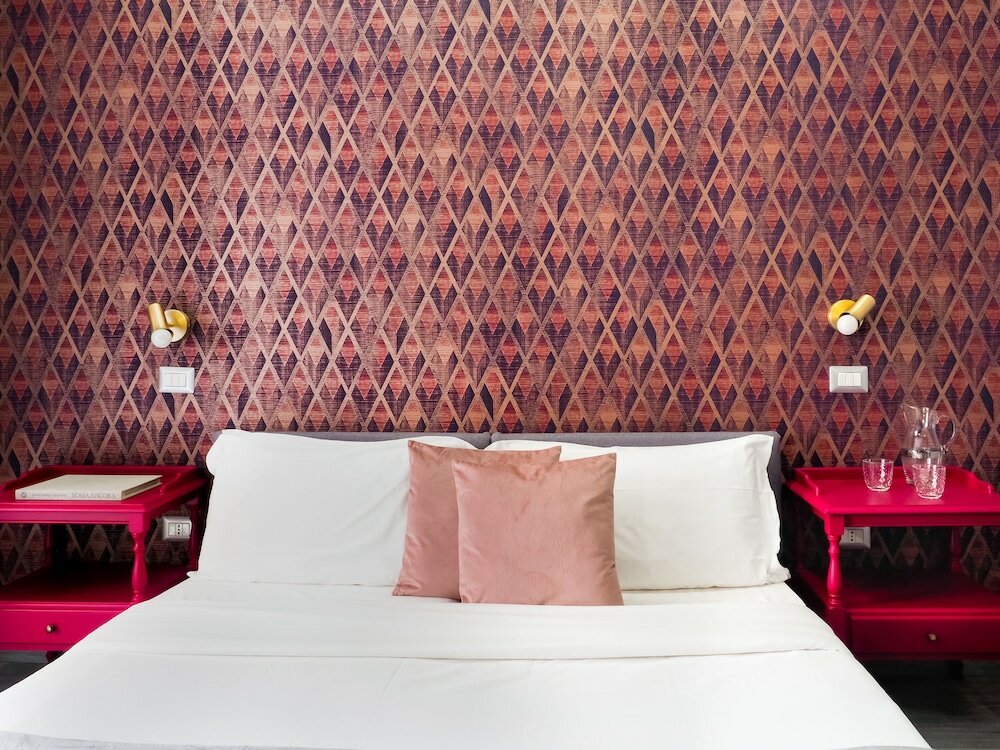 Фото C'est La Vie Suites