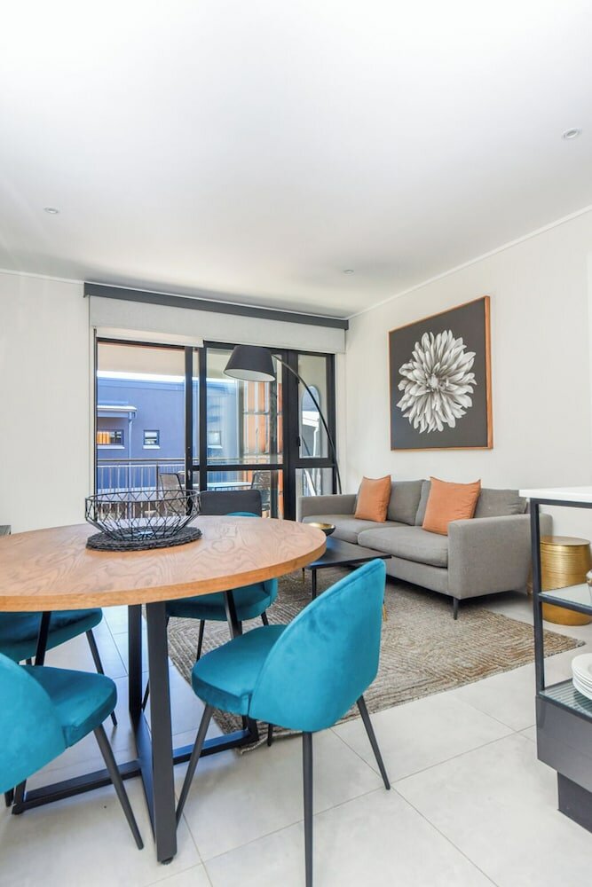 Фото The Emerald 42