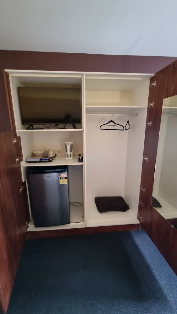 Фото Belmont Hotel Lake Macquarie