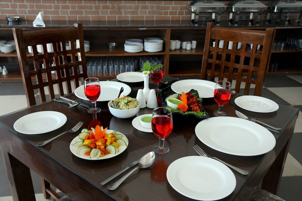 Фото Aaroham by Aamod