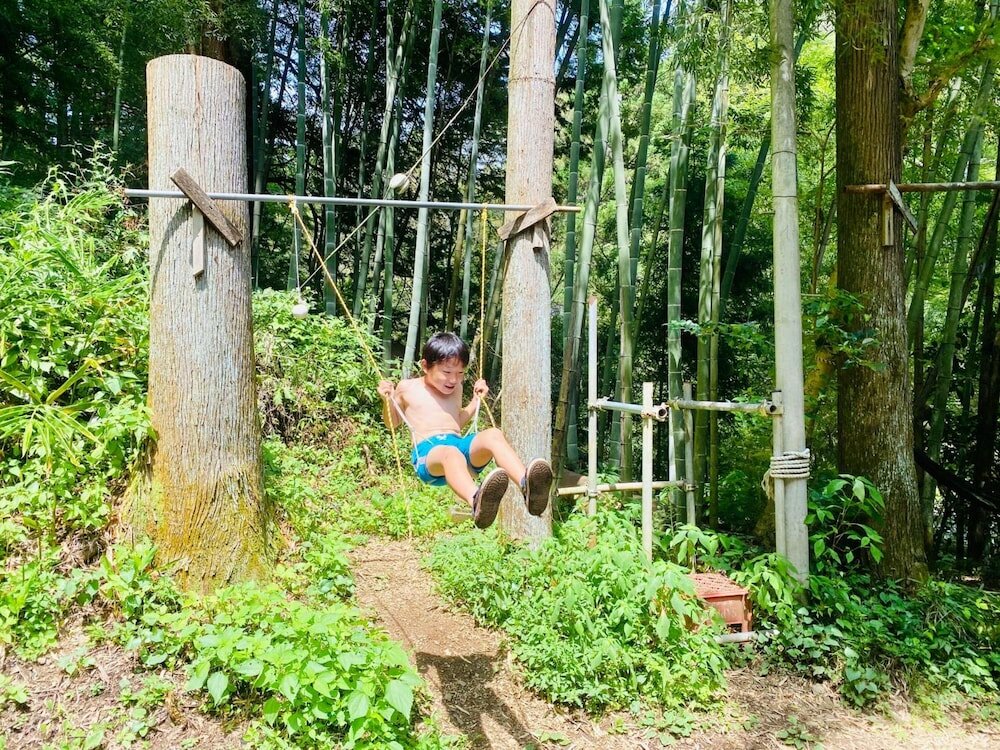 Фото Vanguard Backpackers - Hostel