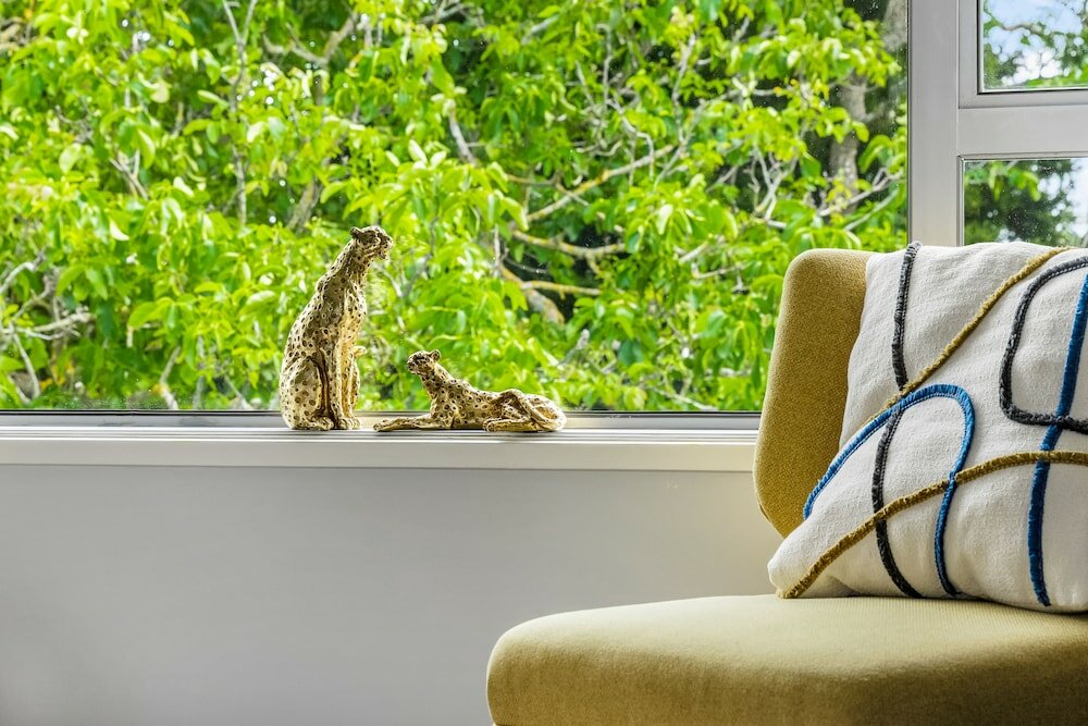 Фото Inner City Retreat - WiFi - Netflix