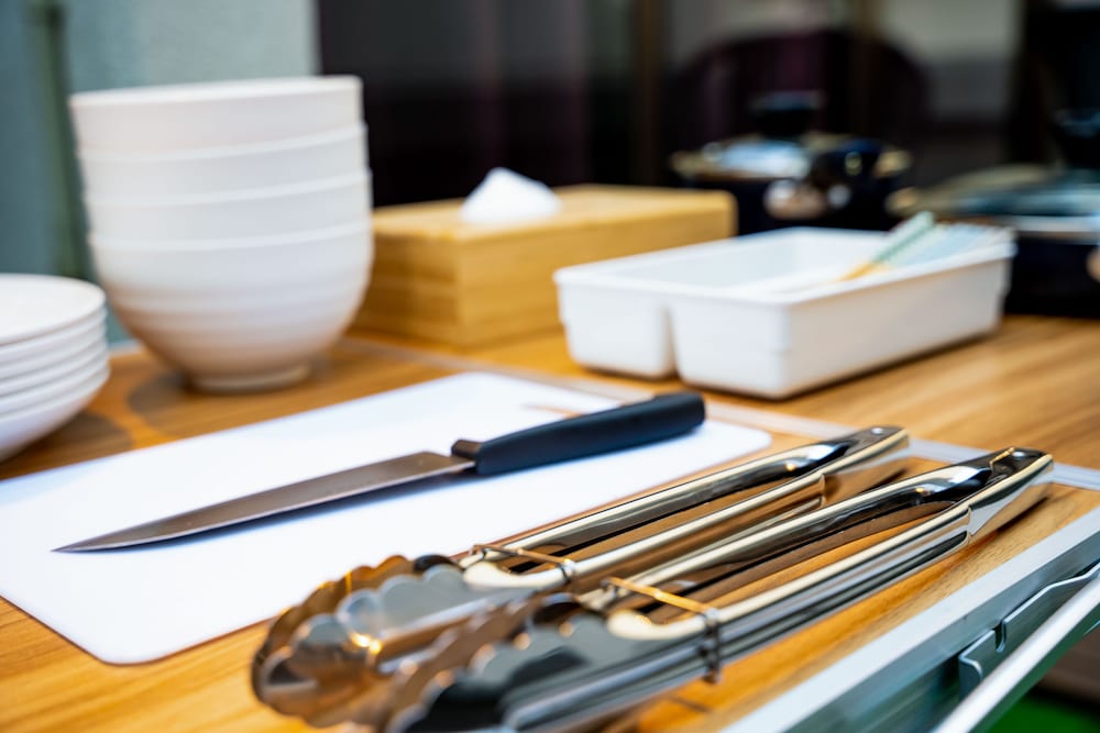 Фото Hotel S-Presso East