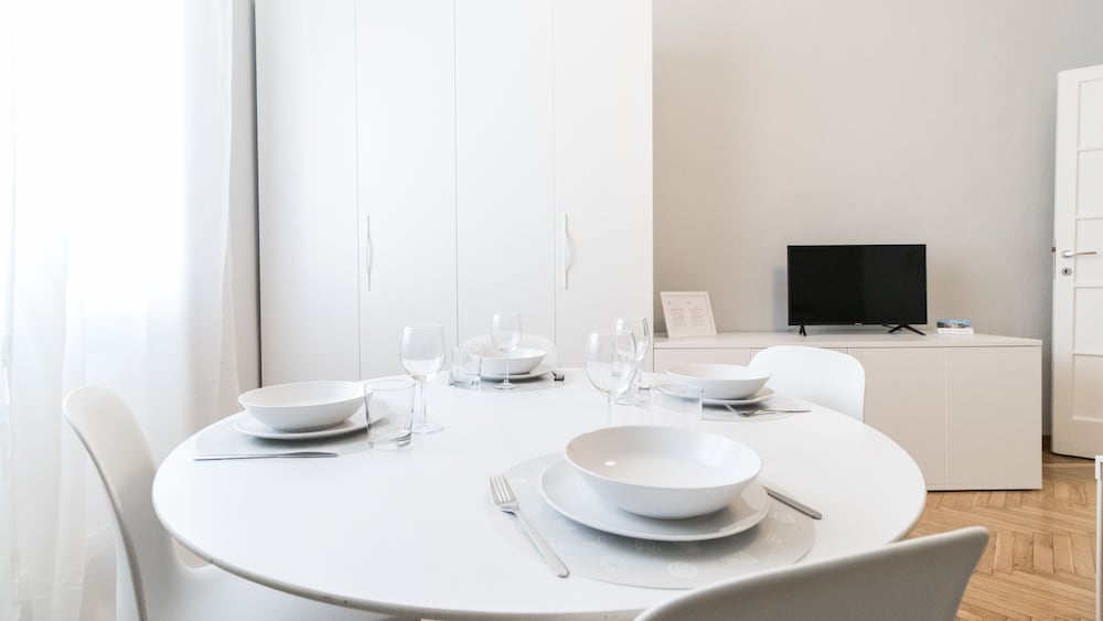 Фото Italianway - Sacconi 2