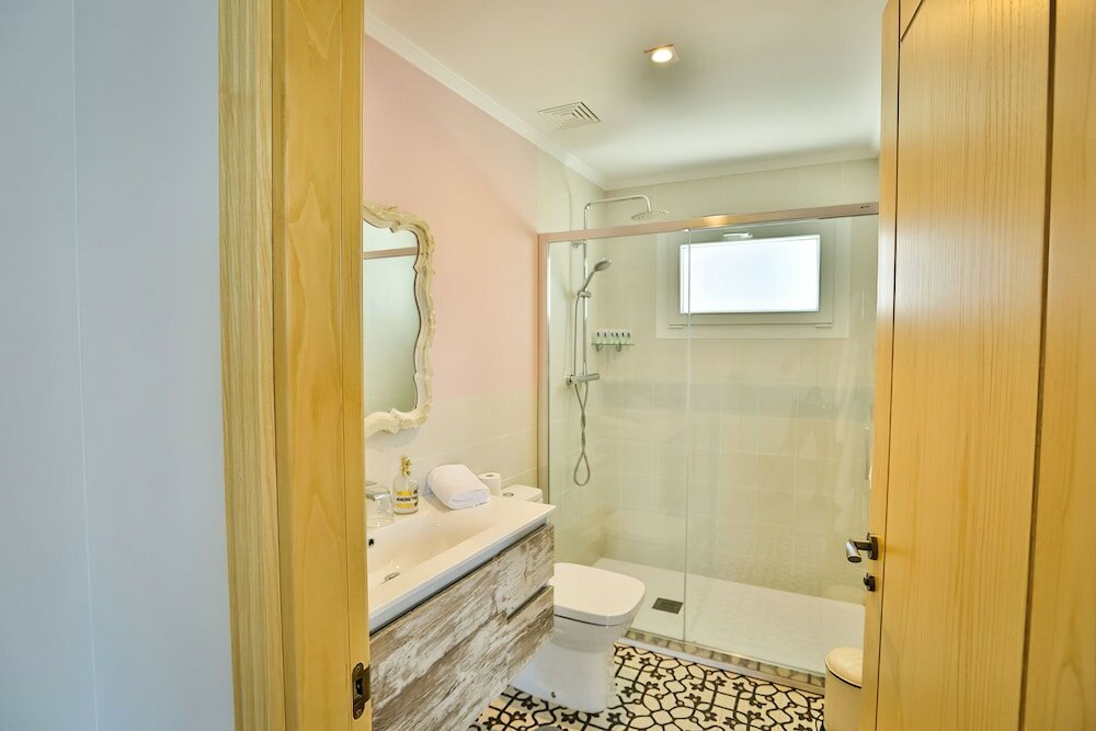 Фото El Patio de los Jazmines Boutique-House