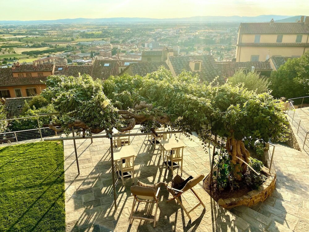 Фото San Michele al Castello