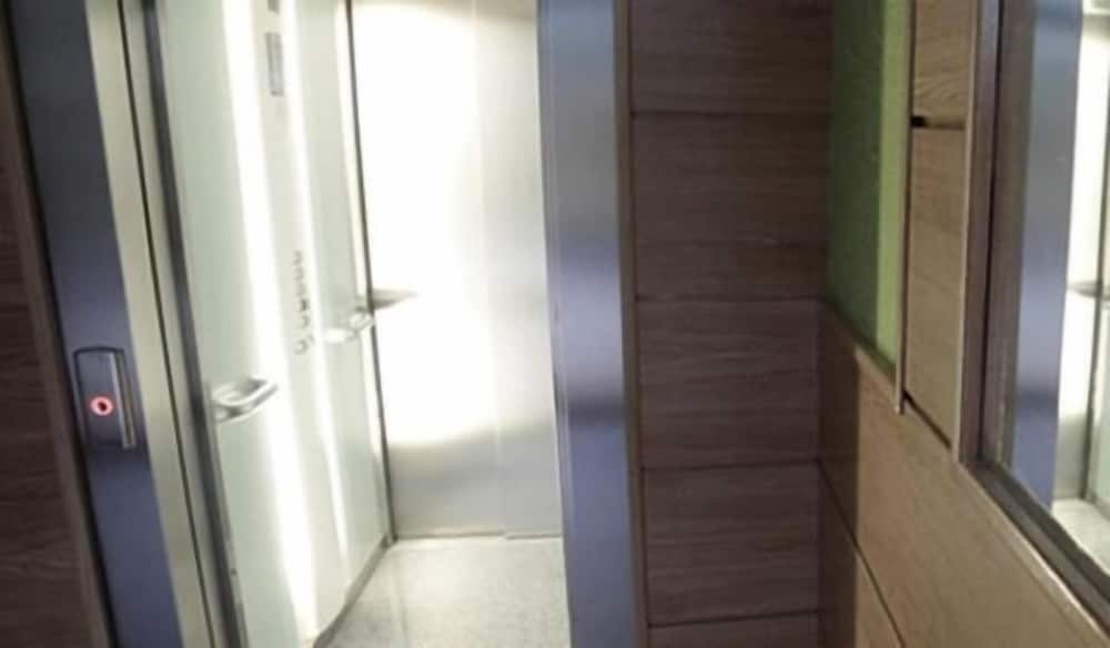 Фото Pension Palas