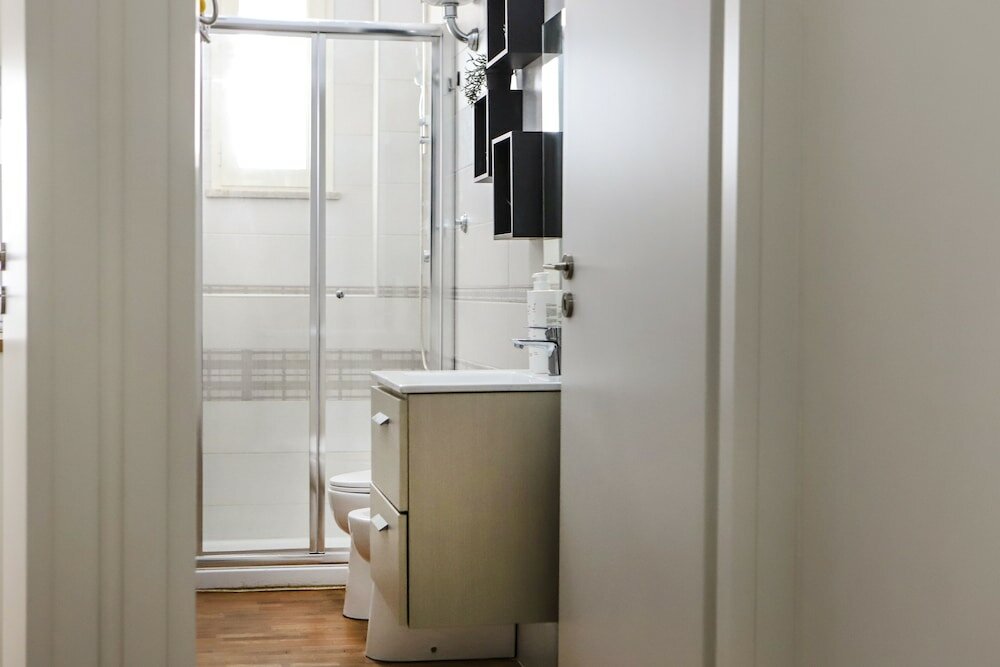 Фото Honey House by Wonderful Italy