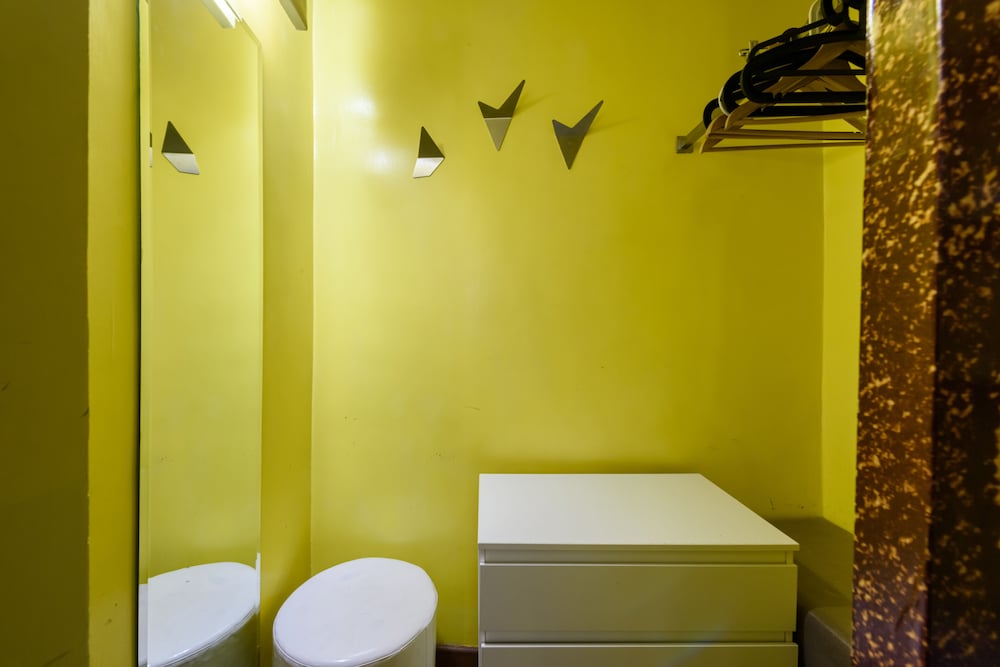 Фото Palazzotto Pitti