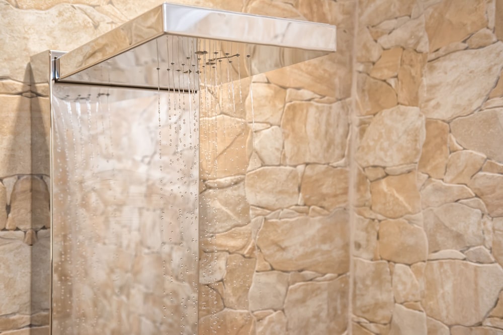 Фото Villa Freedom