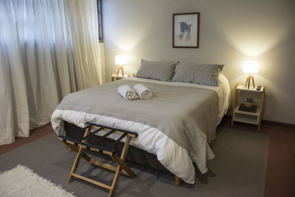 Фото Casa Reconquista