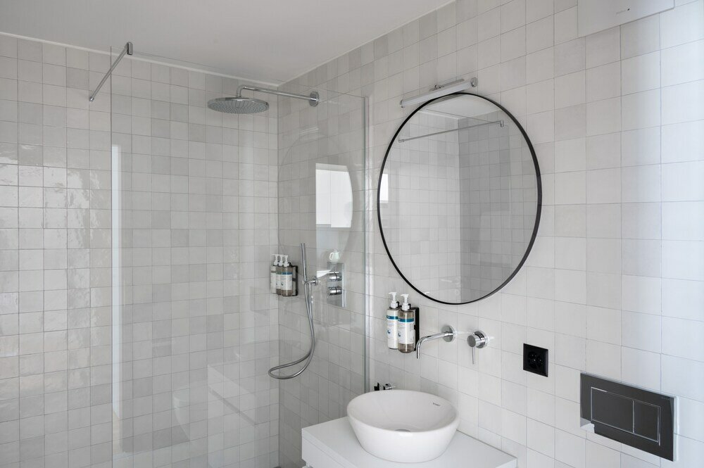 Фото Numa l Craft Apartments