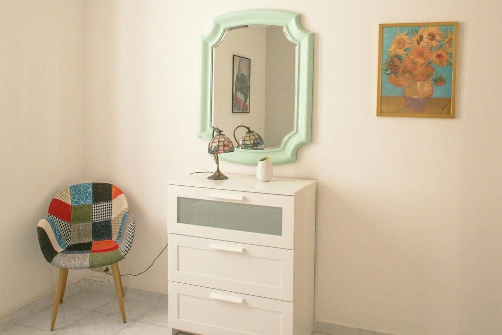 Фото BnButler - Farini 6