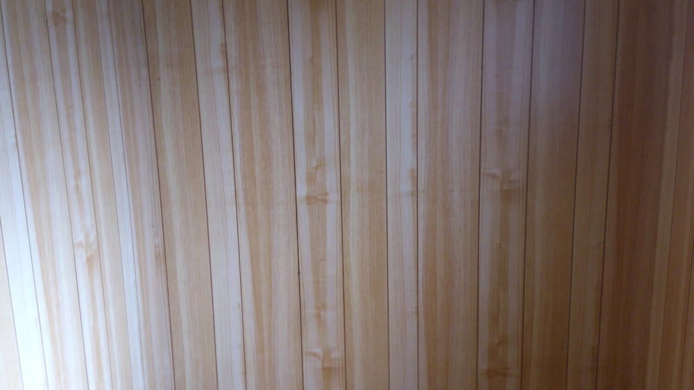 Фото Guesthouse Izuru