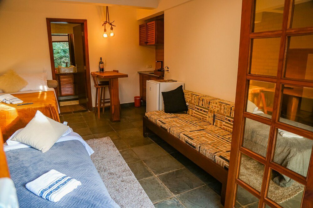 Фото Prime Estúdios