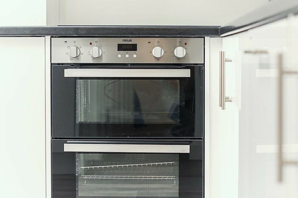 Фото Toynbee Street Ro 4 · Charming Room In Tower Hamlets