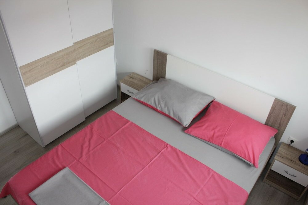 Фото Ivan C - A3