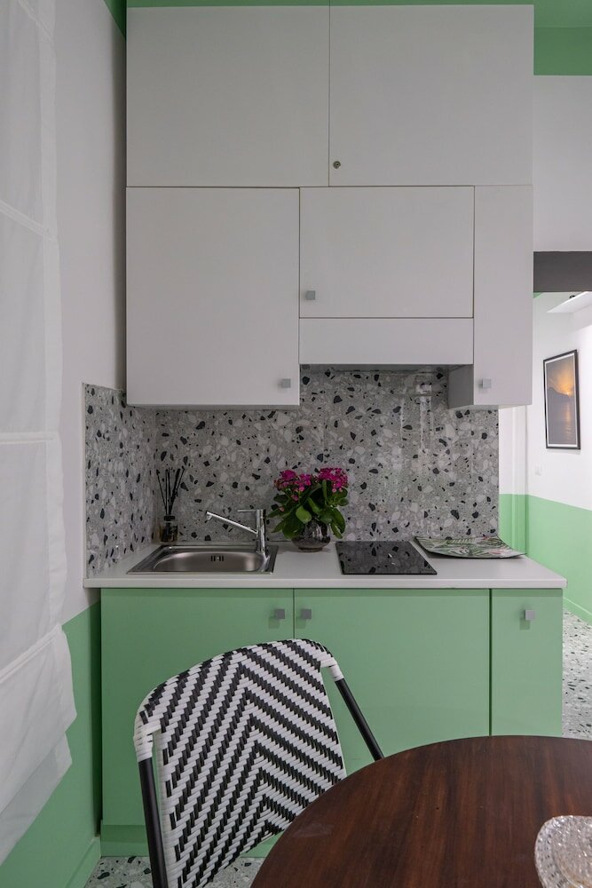 Фото Teatro Toledo 272