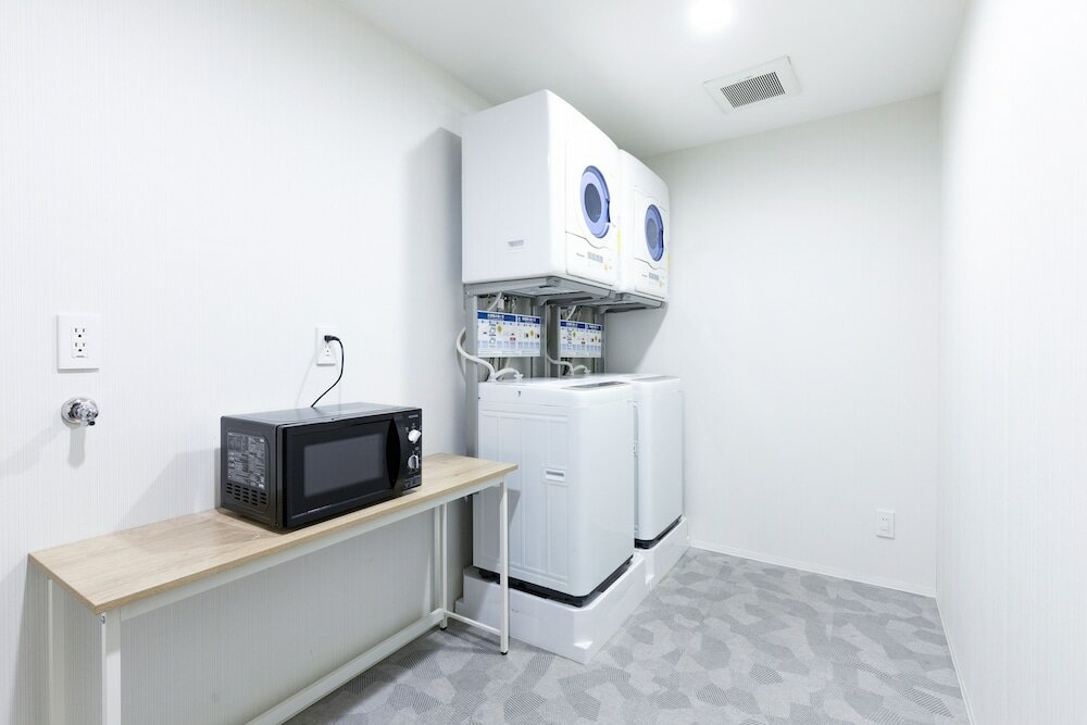 Фото Hotel Ecclesia