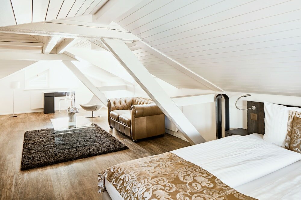 Фото 217642233020