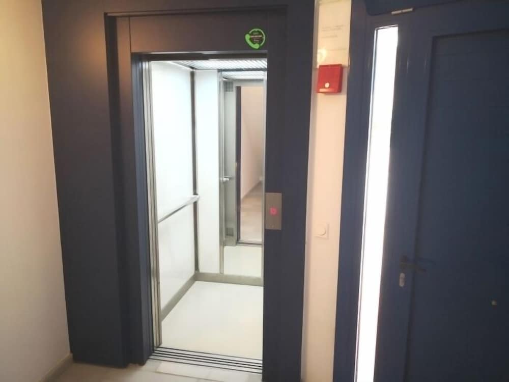 Фото Apartamento 5753