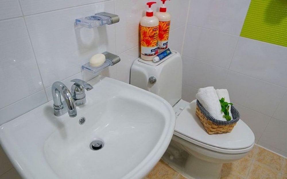 Фото Buan Chilkdeokgol Pension