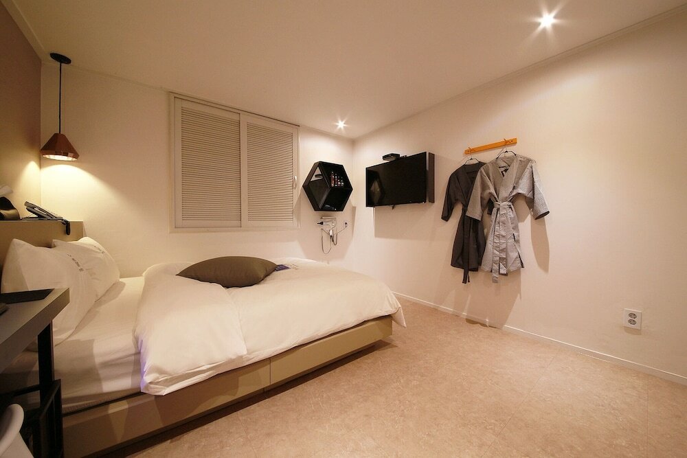 Фото Bucheon Yam Bucheon Station