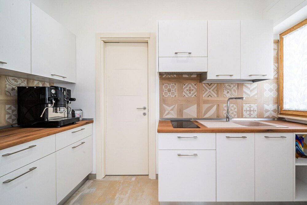 Фото Aurosa Bed and Breakfast