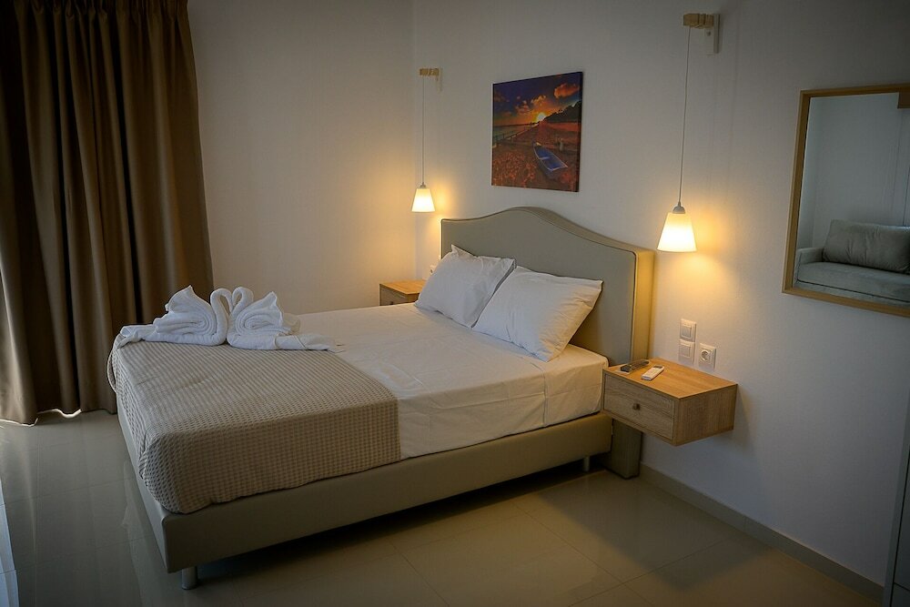 Фото Sunsea Studios