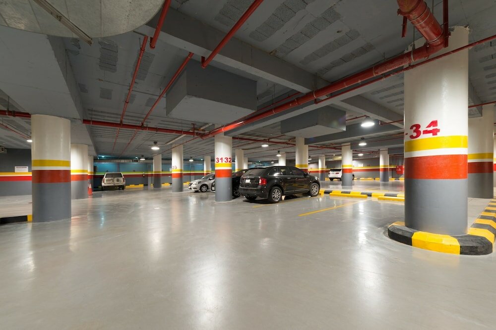 Фото Boudl Al Sahafa