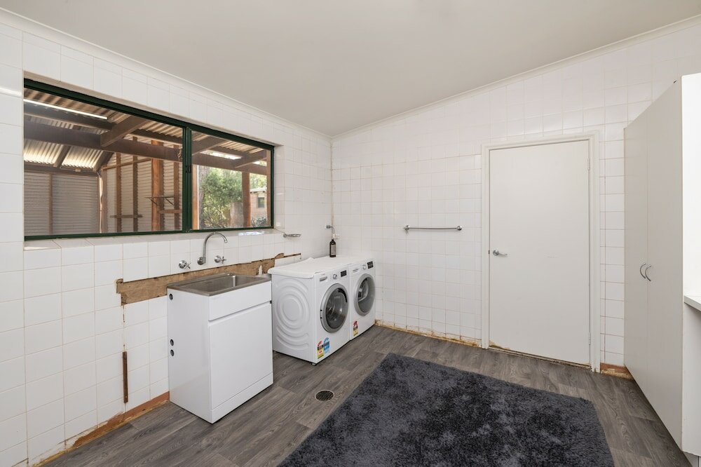 Фото Island Brook Estate Vineyard and Chalets