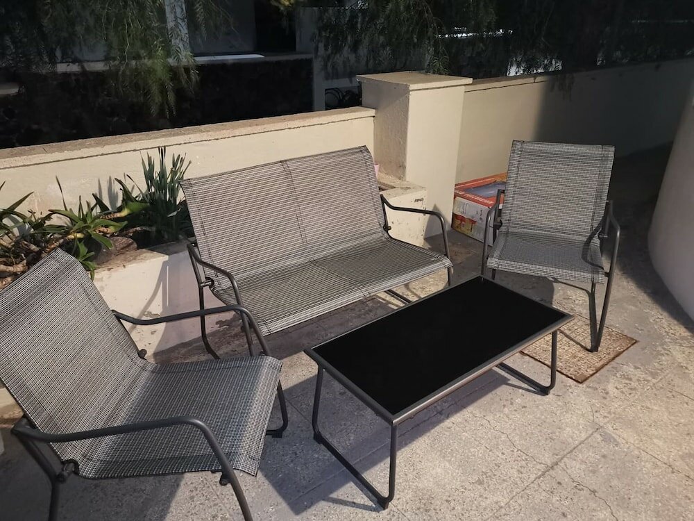 Фото Lovely Mill