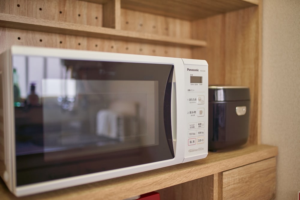 Фото Noah Japan Villa