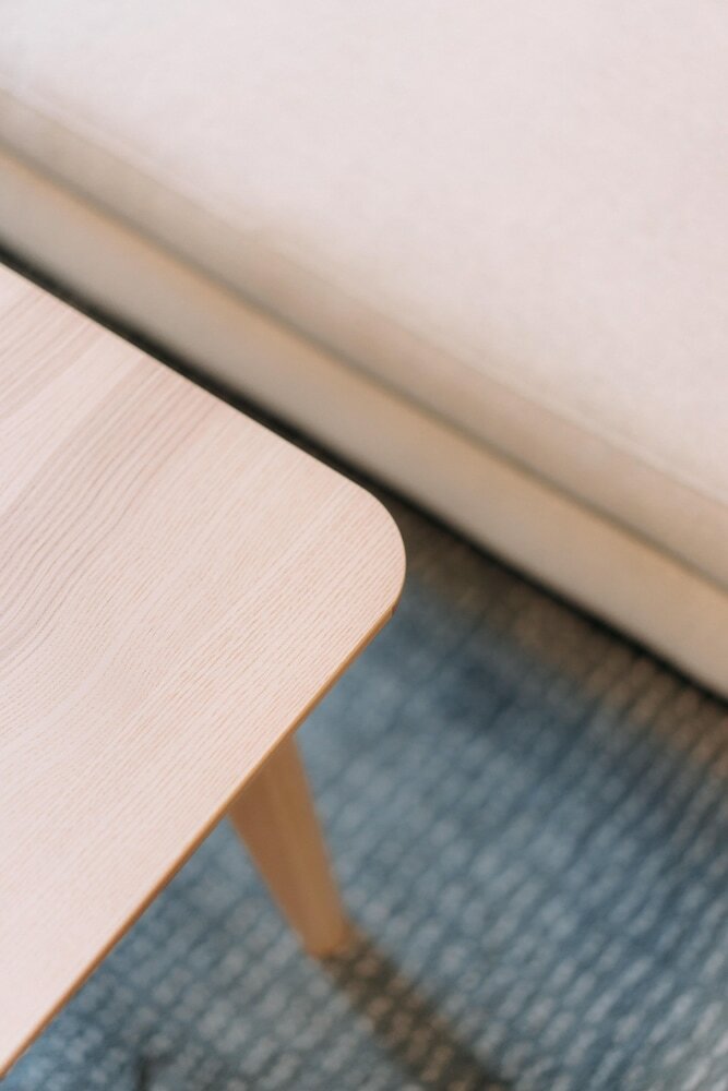 Фото San Bernardo 19