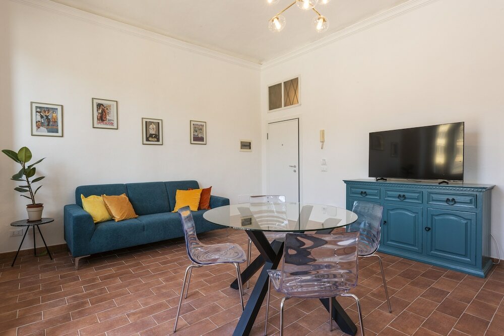 Фото Santa Croce Palace